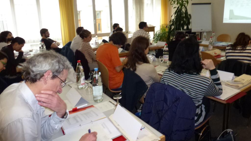 Good Clinical Practice (GCP) Training for Investigators and Study Teams